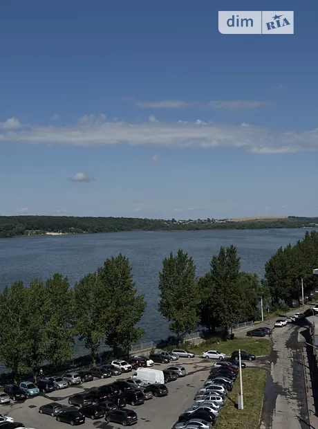 Квартира на вул. Білецька, 29 в Тернополі, ID 222391, фото №10