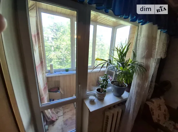 Квартира на бул. Жуля Верна, 4В в Києві, ID 164930, фото №13