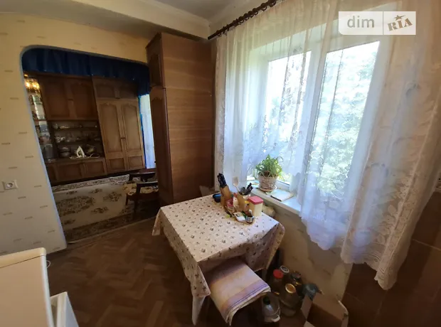 Квартира на бул. Жуля Верна, 4В в Києві, ID 164930, фото №15