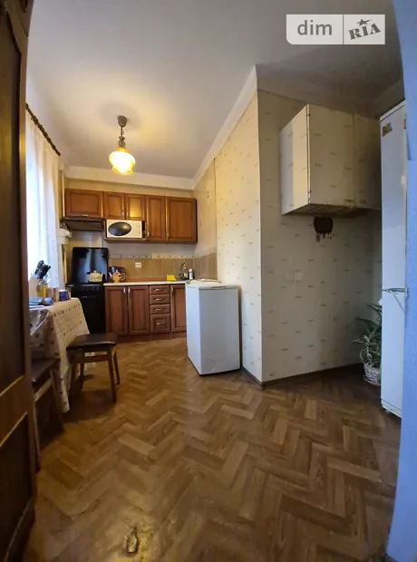Квартира на бул. Жуля Верна, 4В в Києві, ID 164930, фото №16