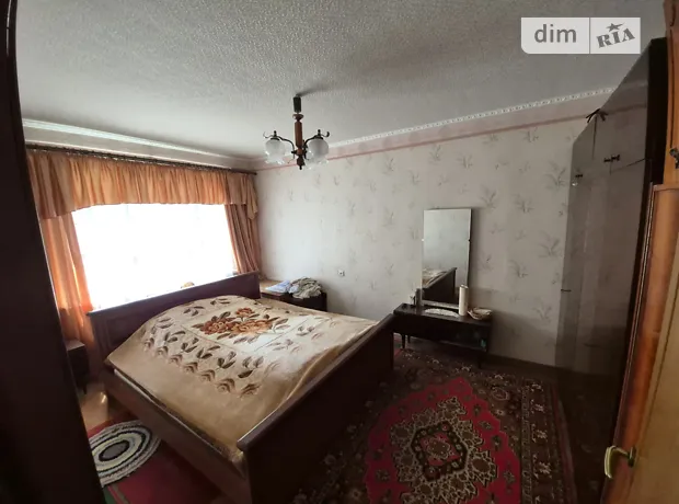 Квартира на бул. Жуля Верна, 4В в Києві, ID 164930, фото №6