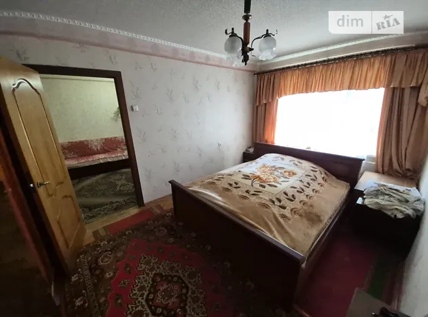 Квартира на бул. Жуля Верна, 4В в Києві, ID 164930, фото №7