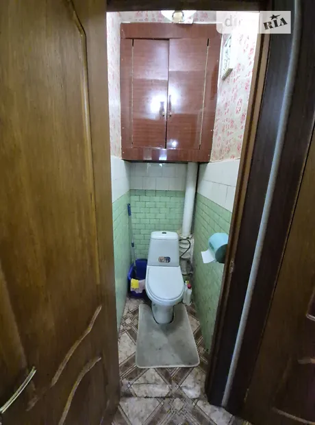 Квартира на бул. Жуля Верна, 4В в Києві, ID 164930, фото №8