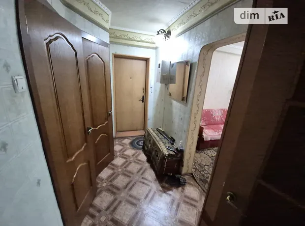Квартира на бул. Жуля Верна, 4В в Києві, ID 164930, фото №10