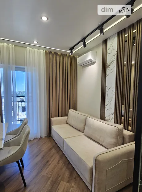 Квартира на вул. Краснова, 1А в Одесі, ID 171318, фото №2