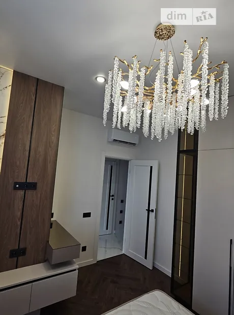 Квартира на вул. Краснова, 1А в Одесі, ID 171318, фото №15