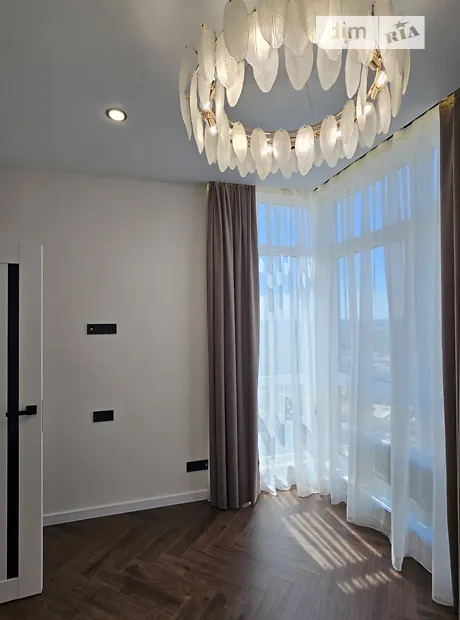 Квартира на вул. Краснова, 1А в Одесі, ID 171318, фото №22
