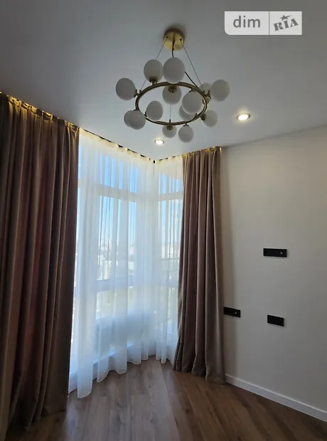 Квартира на вул. Краснова, 1А в Одесі, ID 171318, фото №6