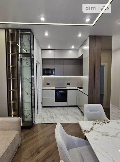 Квартира на вул. Краснова, 1А в Одесі, ID 171318, фото №7