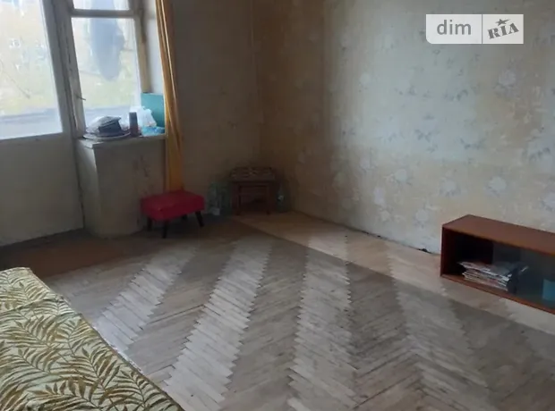 Квартира на наб. Русанівська 4/1 в Києві, ID 204153, фото №5