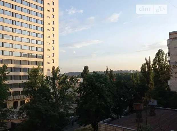 Квартира на наб. Русанівська 4/1 в Києві, ID 204153, фото №6