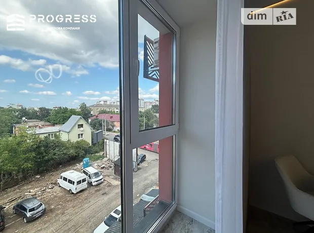 Квартира на вул. Бандери Степана, 60 в Івано-Франківську, ID 205063, фото №15