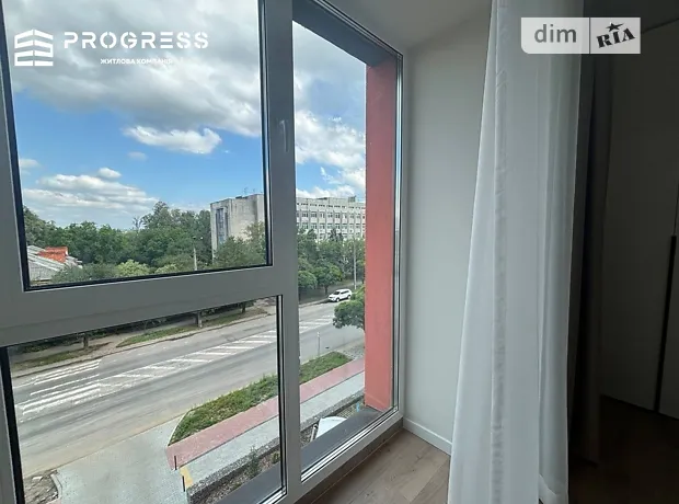 Квартира на вул. Бандери Степана, 60 в Івано-Франківську, ID 205063, фото №5