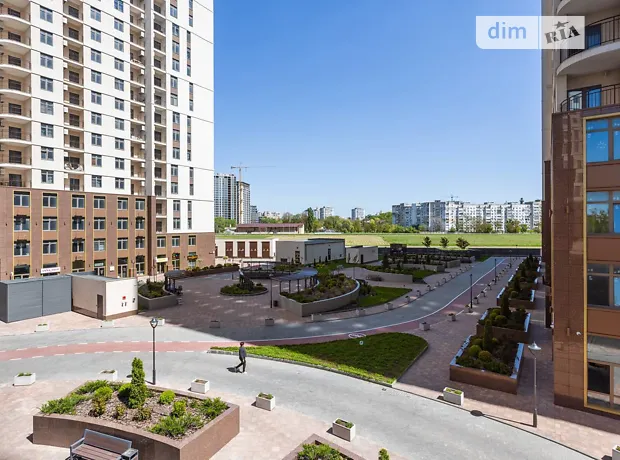 Квартира на вул. Краснова, 1Е в Одесі, ID 208889, фото №11