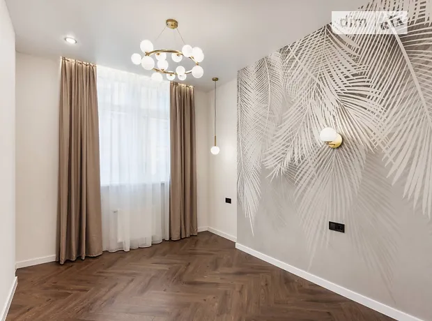 Квартира на вул. Краснова, 1Е в Одесі, ID 208889, фото №12