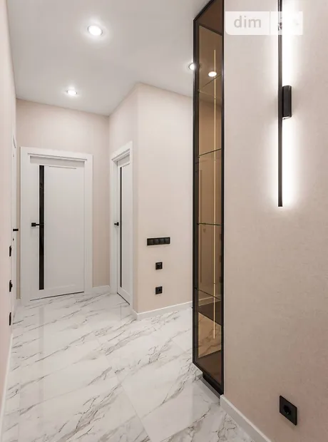 Квартира на вул. Краснова, 1Е в Одесі, ID 208889, фото №15