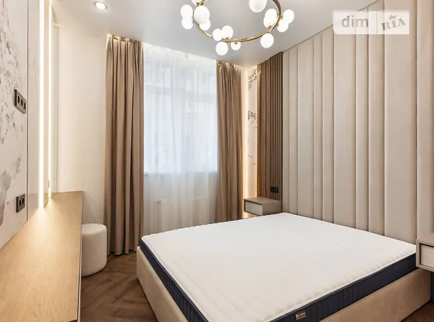 Квартира на вул. Краснова, 1Е в Одесі, ID 208889, фото №20