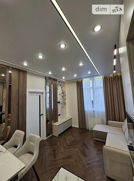 Квартира на вул. Краснова, 1Е в Одесі, ID 208889, фото №5