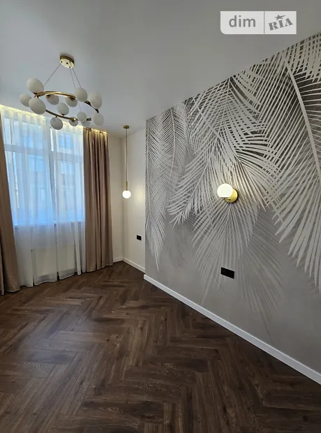 Квартира на вул. Краснова, 1Е в Одесі, ID 208889, фото №6