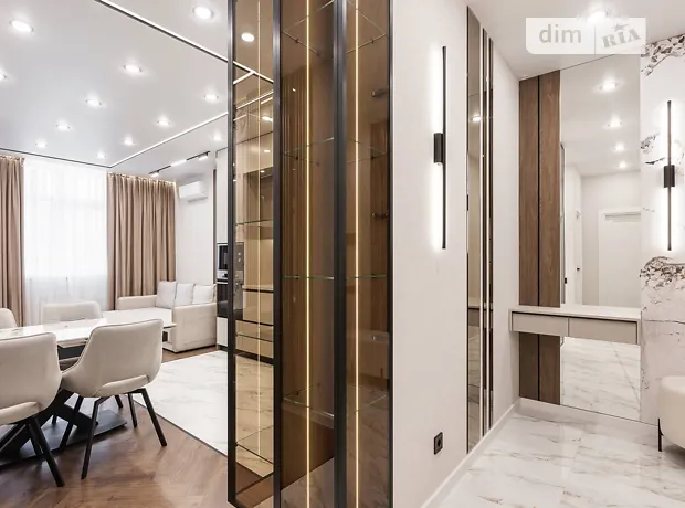 Квартира на вул. Краснова, 1Е в Одесі, ID 208889, фото №7
