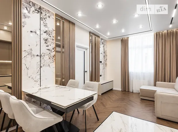 Квартира на вул. Краснова, 1Е в Одесі, ID 208889, фото №8