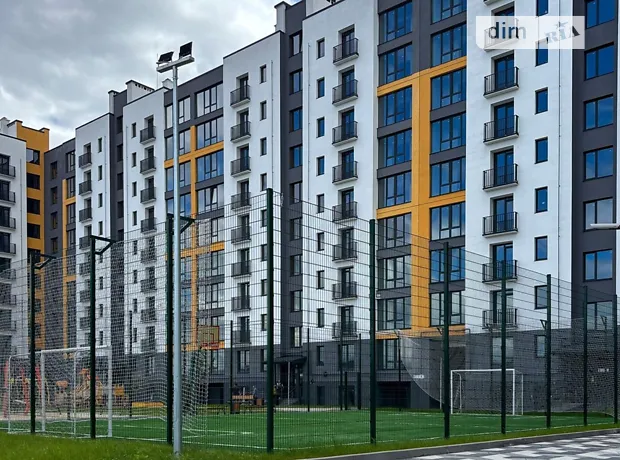 Квартира на пров. Ключний, 1 в Івано-Франківську, ID 310361, фото №7