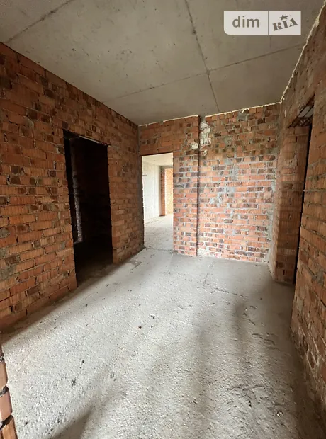 Квартира на вул. Миколайчука в Львові, ID 190621, фото №11