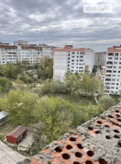 Квартира на вул. Миколайчука в Львові, ID 190621, фото №14