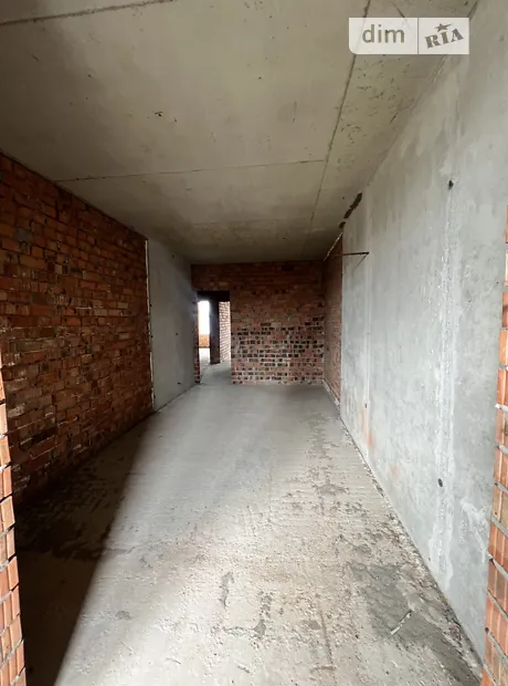 Квартира на вул. Миколайчука в Львові, ID 190621, фото №15
