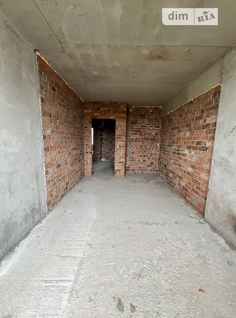 Квартира на вул. Миколайчука в Львові, ID 190621, фото №7