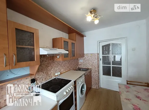 Квартира на шосе Старокостянтинівське, 24 в Хмельницький, ID 241866, фото №1