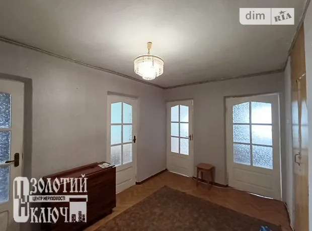 Квартира на шосе Старокостянтинівське, 24 в Хмельницький, ID 241866, фото №2