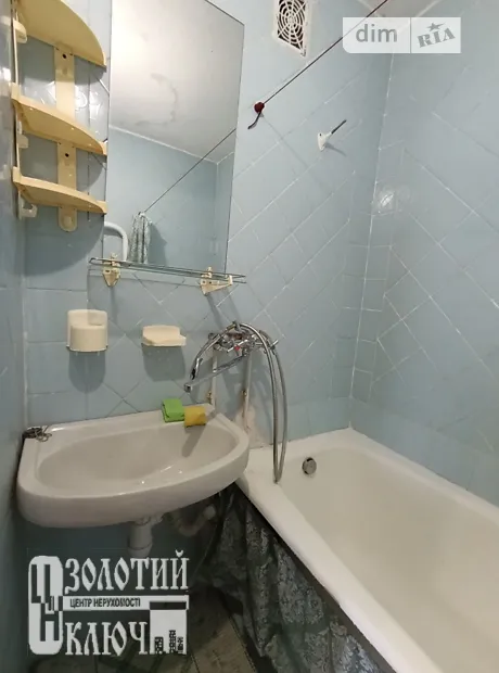 Квартира на шосе Старокостянтинівське, 24 в Хмельницькому, ID 241866, фото №11