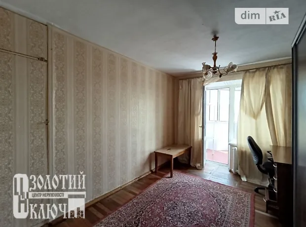 Квартира на шосе Старокостянтинівське, 24 в Хмельницькому, ID 241866, фото №12