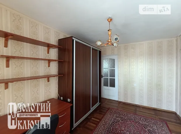Квартира на шосе Старокостянтинівське, 24 в Хмельницькому, ID 241866, фото №13