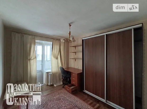 Квартира на шосе Старокостянтинівське, 24 в Хмельницькому, ID 241866, фото №14