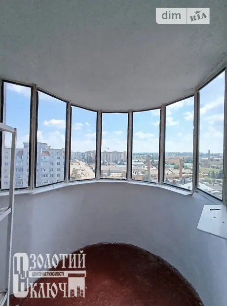 Квартира на шосе Старокостянтинівське, 24 в Хмельницькому, ID 241866, фото №15