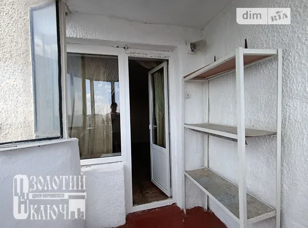 Квартира на шосе Старокостянтинівське, 24 в Хмельницькому, ID 241866, фото №16