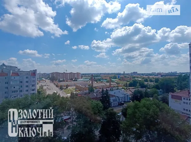 Квартира на шосе Старокостянтинівське, 24 в Хмельницькому, ID 241866, фото №17