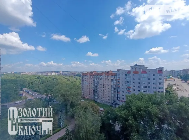 Квартира на шосе Старокостянтинівське, 24 в Хмельницькому, ID 241866, фото №18