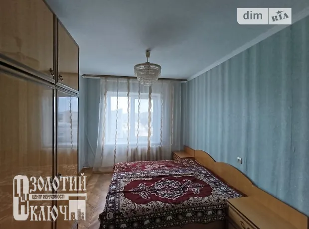 Квартира на шосе Старокостянтинівське, 24 в Хмельницькому, ID 241866, фото №19