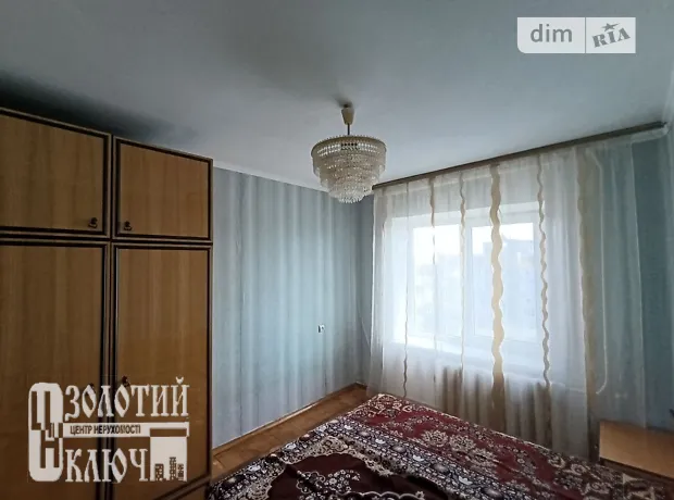 Квартира на шосе Старокостянтинівське, 24 в Хмельницькому, ID 241866, фото №20