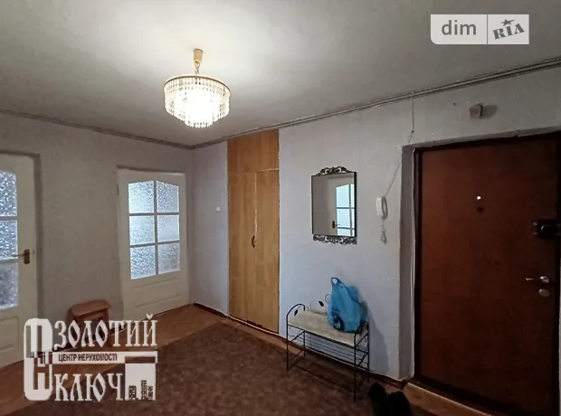 Квартира на шосе Старокостянтинівське, 24 в Хмельницький, ID 241866, фото №3