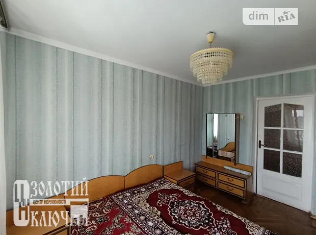 Квартира на шосе Старокостянтинівське, 24 в Хмельницькому, ID 241866, фото №21