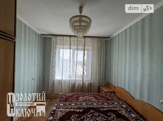 Квартира на шосе Старокостянтинівське, 24 в Хмельницькому, ID 241866, фото №22