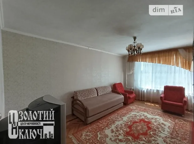 Квартира на шосе Старокостянтинівське, 24 в Хмельницькому, ID 241866, фото №23