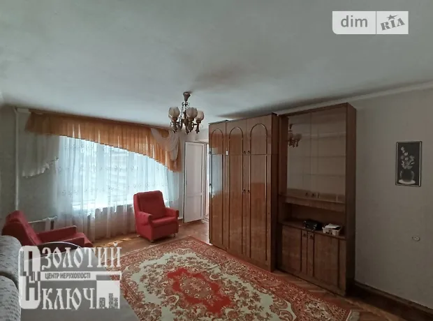 Квартира на шосе Старокостянтинівське, 24 в Хмельницькому, ID 241866, фото №24