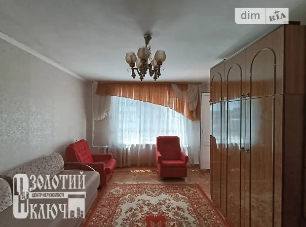 Квартира на шосе Старокостянтинівське, 24 в Хмельницькому, ID 241866, фото №25