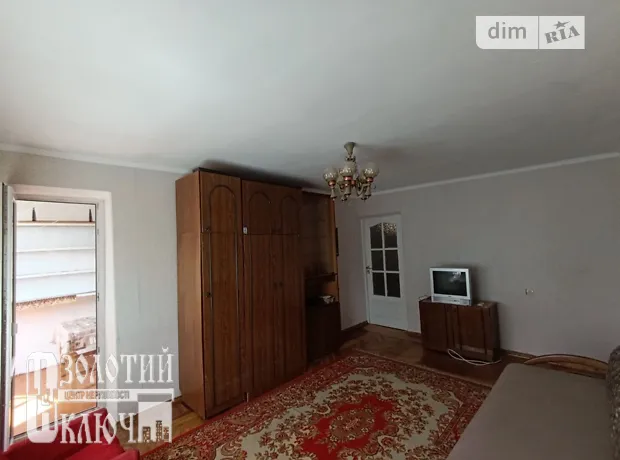 Квартира на шосе Старокостянтинівське, 24 в Хмельницькому, ID 241866, фото №26