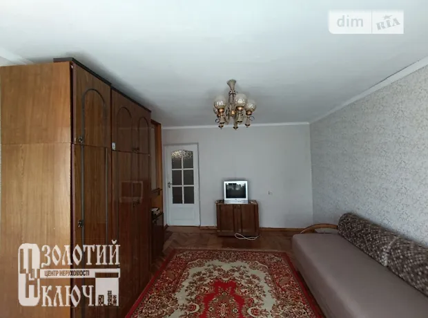 Квартира на шосе Старокостянтинівське, 24 в Хмельницькому, ID 241866, фото №27